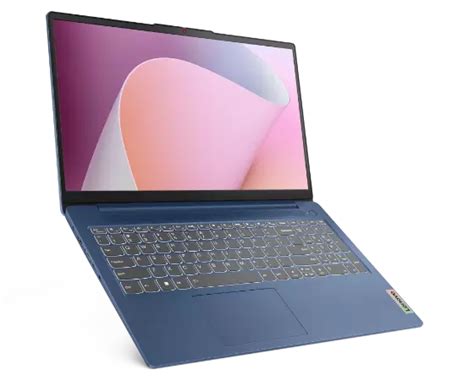 ideapad 3|Lenovo IdeaPad 3: Versatile and Reliable for Everyday Use .